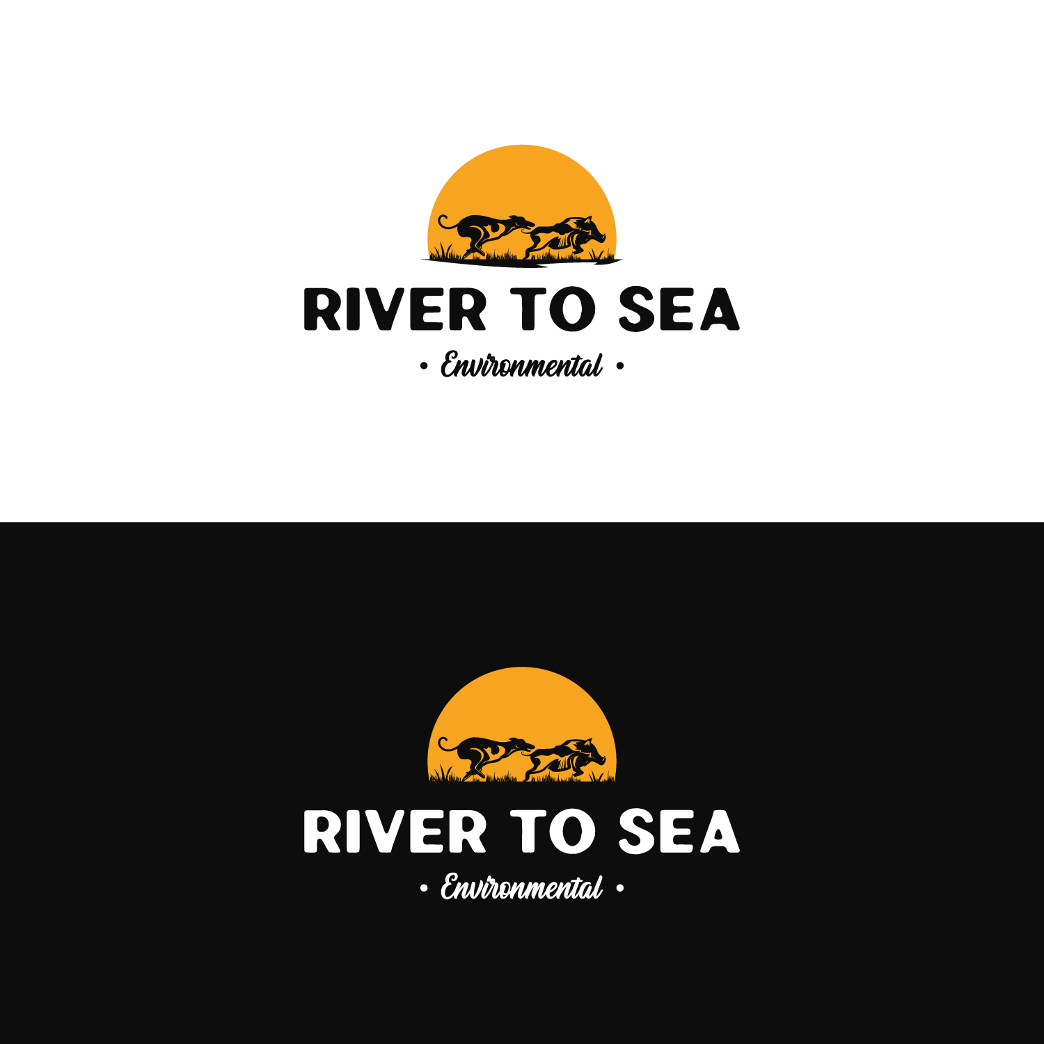 Diseño de Logo por Rusty Circle para este proyecto | Diseño #22461318