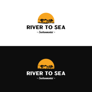 Logo-Design von Rusty Circle für dieses Projekt | Design #22461318
