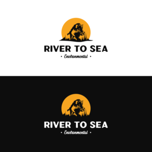 Logo-Design von Rusty Circle für dieses Projekt | Design: #22461342