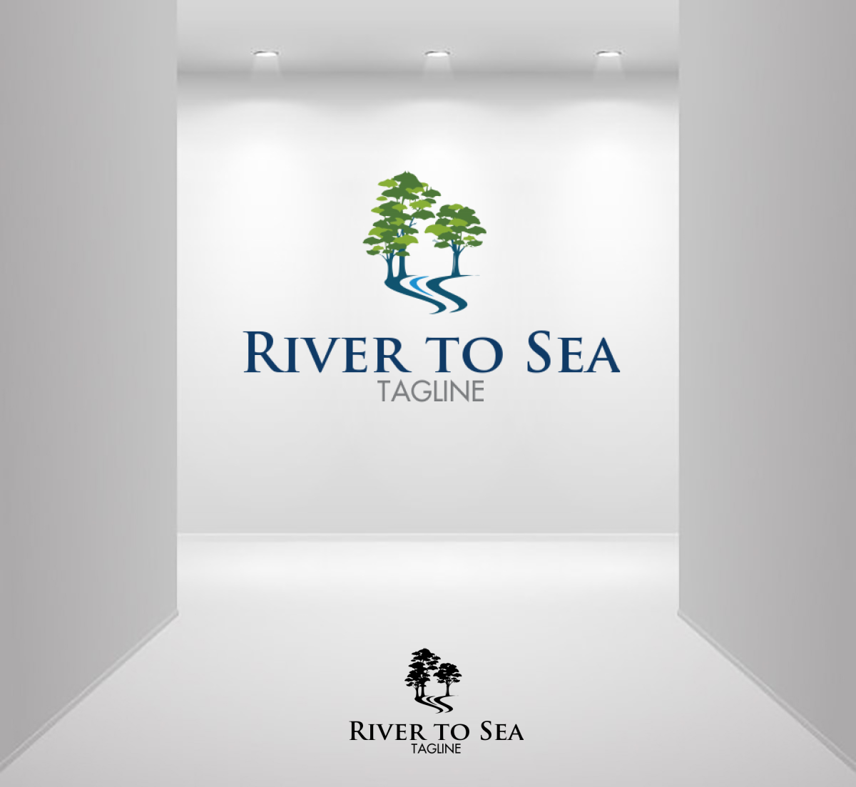 Design de Logo par brisciliazz pour ce projet | Design #22368625