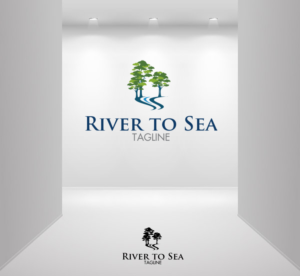 Diseño de Logo por brisciliazz para este proyecto | Diseño: #22368625