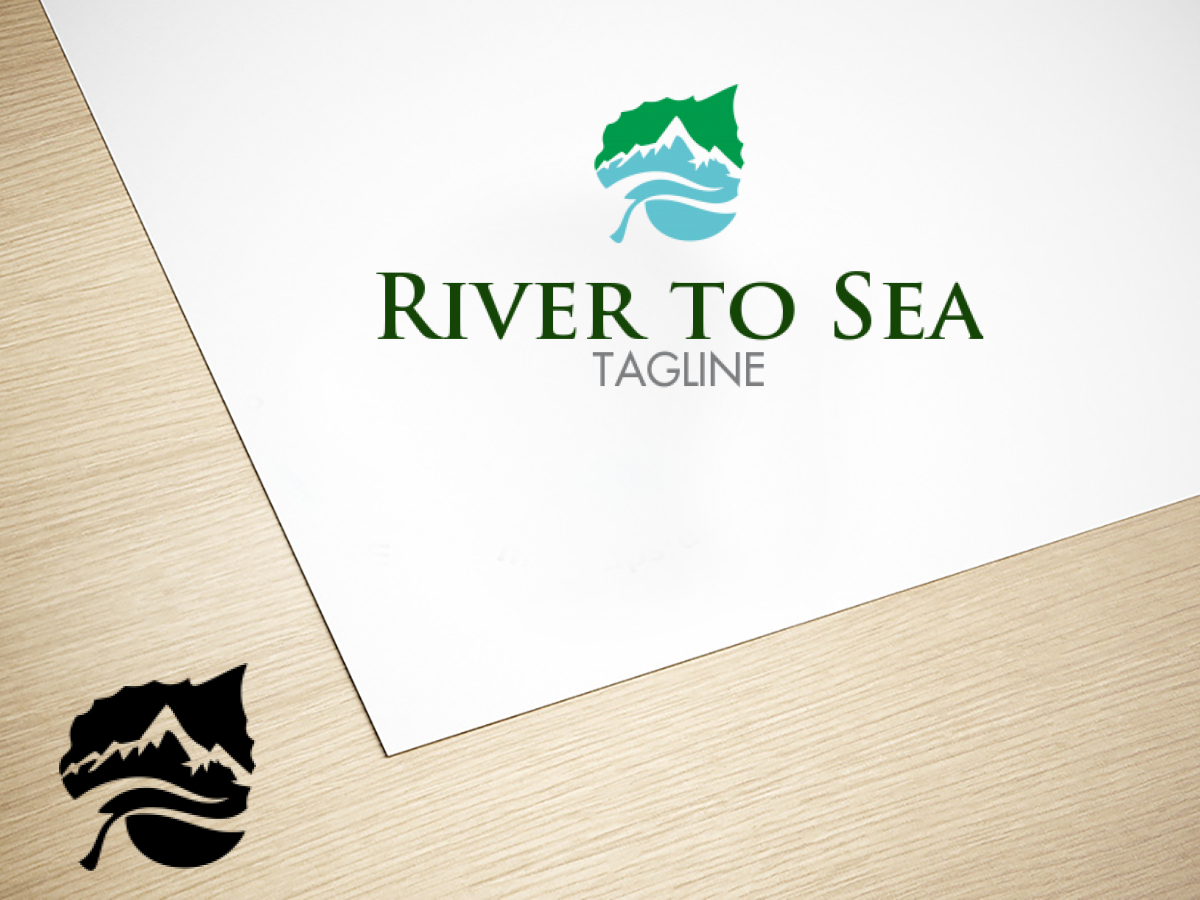 Logo Design by brisciliazz for this project | Design #22368626
