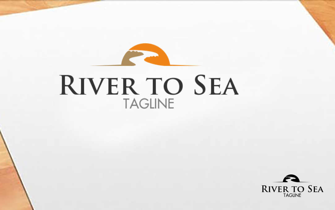 Design de Logo par brisciliazz pour ce projet | Design #22368627