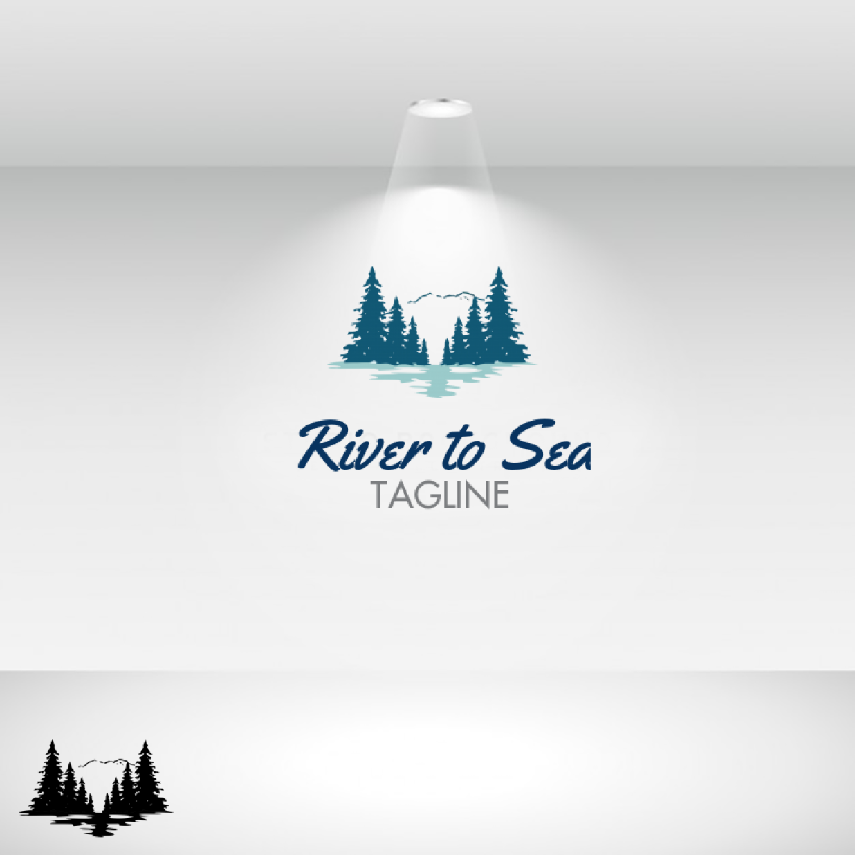 Logo Design by brisciliazz for this project | Design #22368634