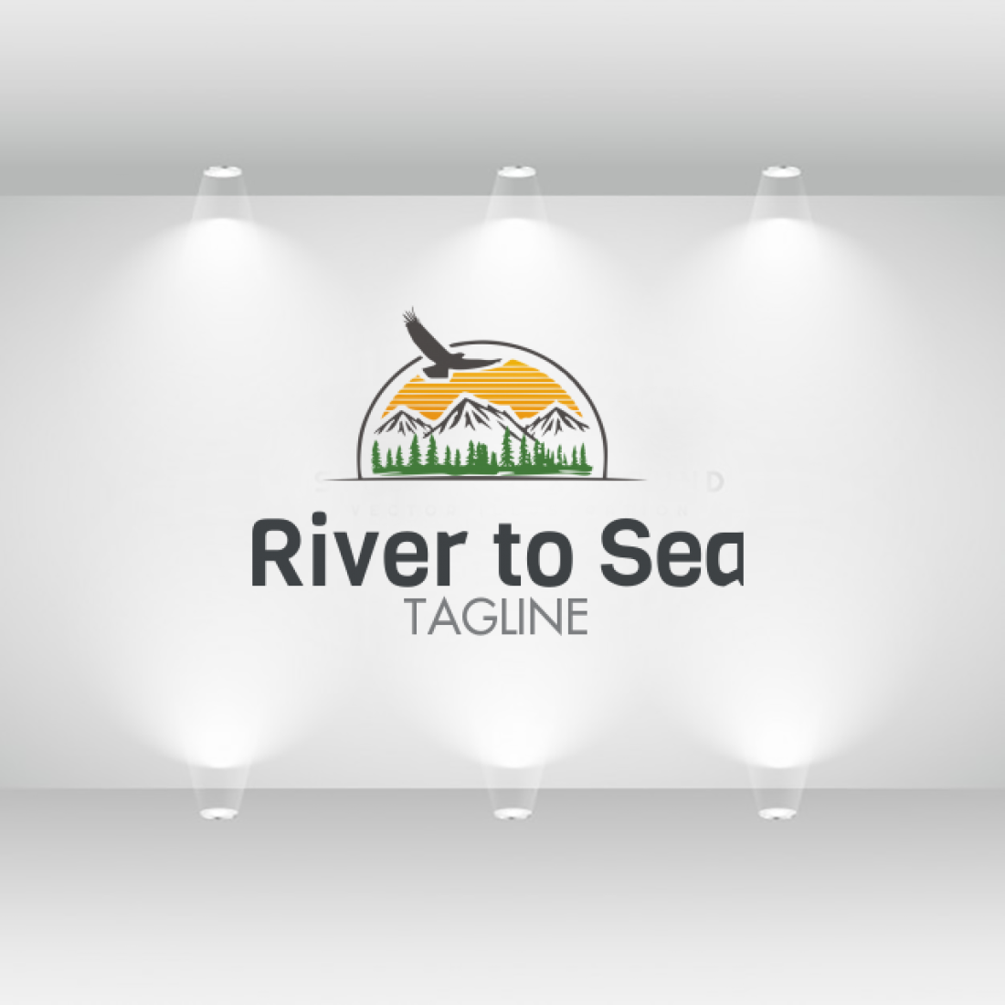 Design de Logo par brisciliazz pour ce projet | Design #22368636