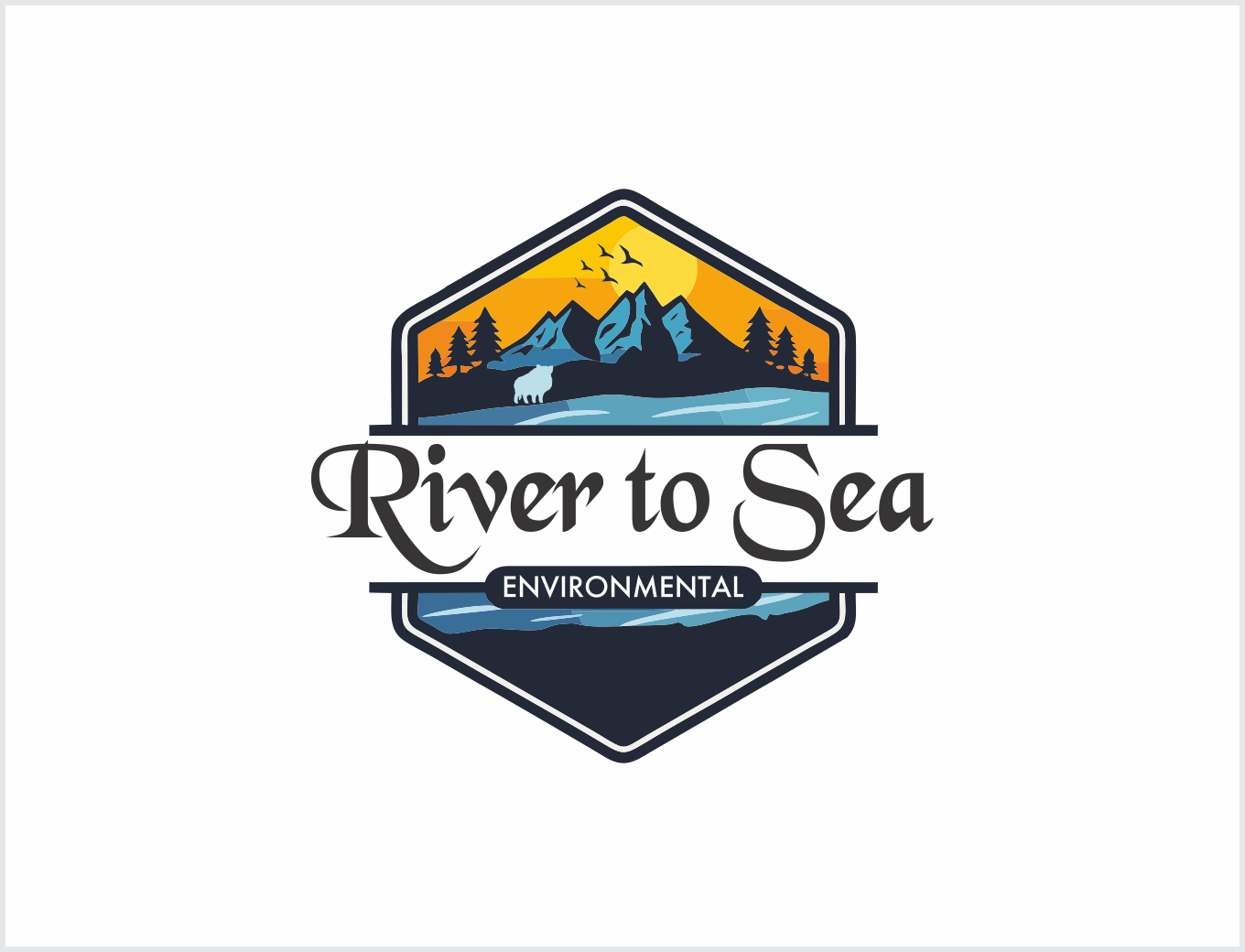 Logo Design by brisciliazz for this project | Design #22379471