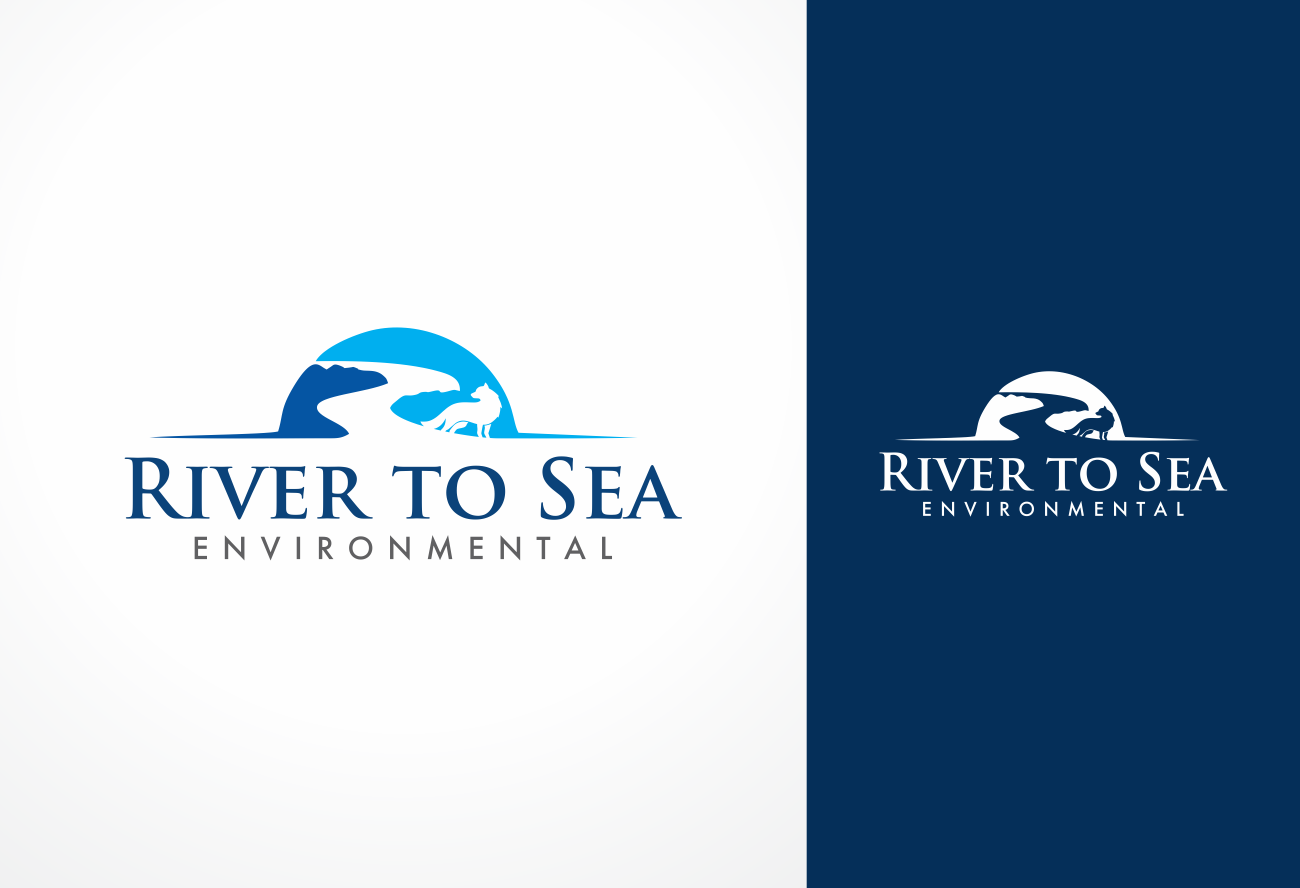 Logo Design by brisciliazz for this project | Design #22392538