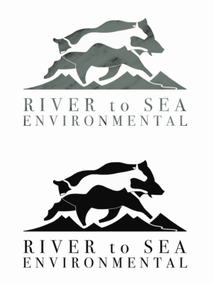 Diseño de Logo por kuni fisk para este proyecto | Diseño: #22424997