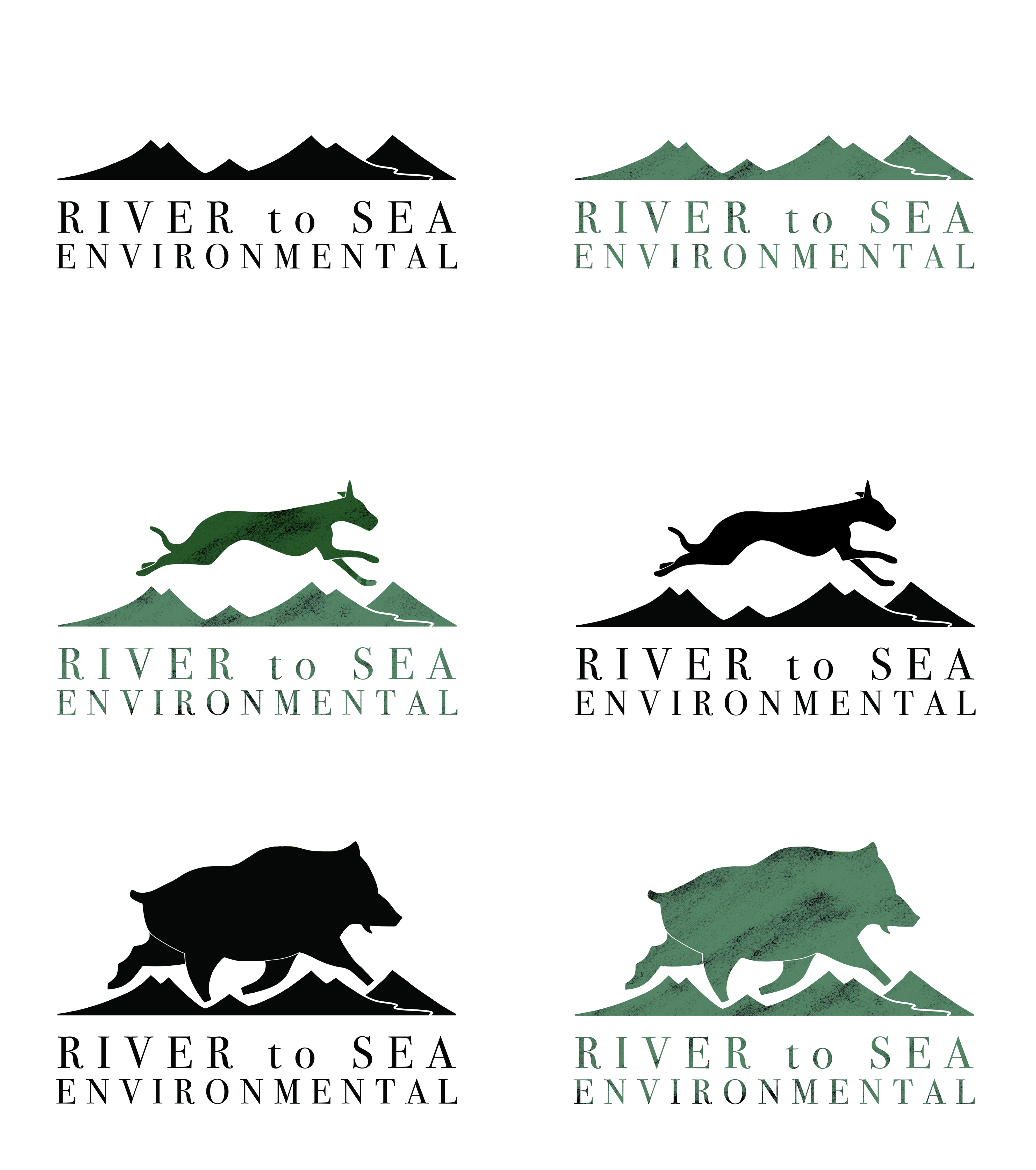 Diseño de Logo por kuni fisk para este proyecto | Diseño #22428346