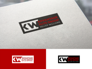 Logo Design by dharlan