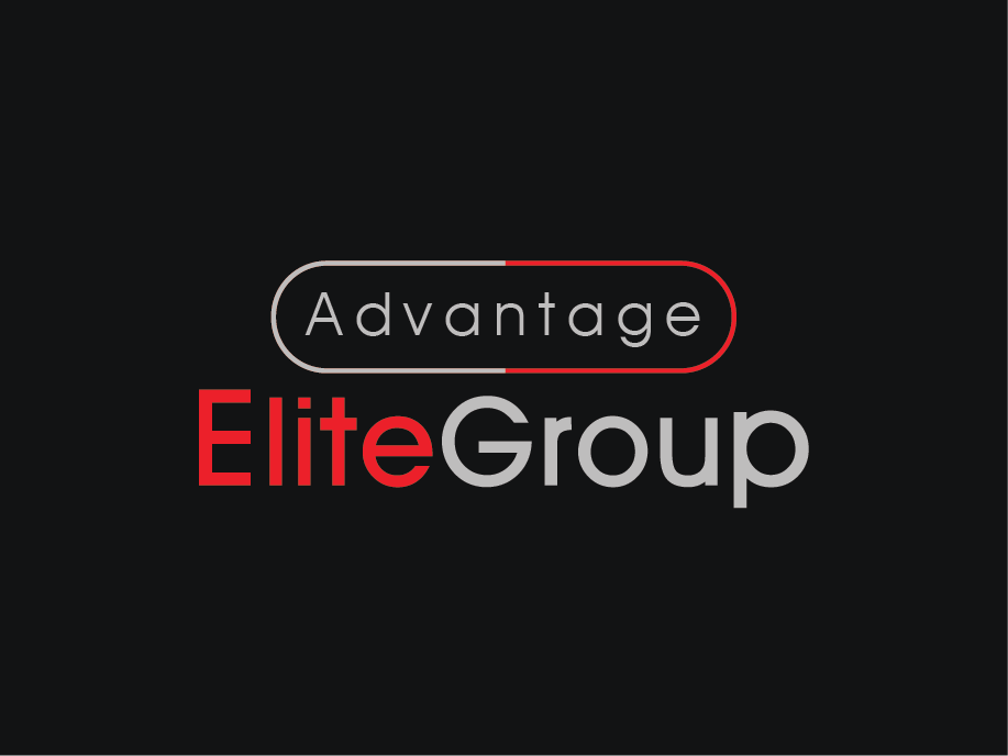 Logo Design by dhamkith for this project | Design #22364025