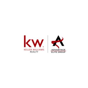 Logo-Design von anshtoyj für dieses Projekt | Design: #22344819