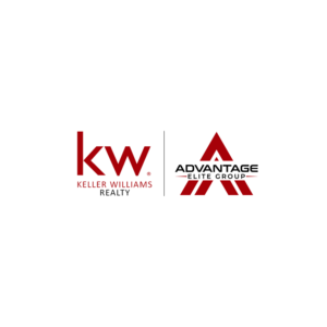Logo-Design von anshtoyj für dieses Projekt | Design: #22344897