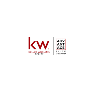 Logo-Design von anshtoyj für dieses Projekt | Design: #22346437