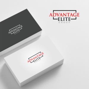 Logo Design by Arham Hidayat for this project | Design #22358643