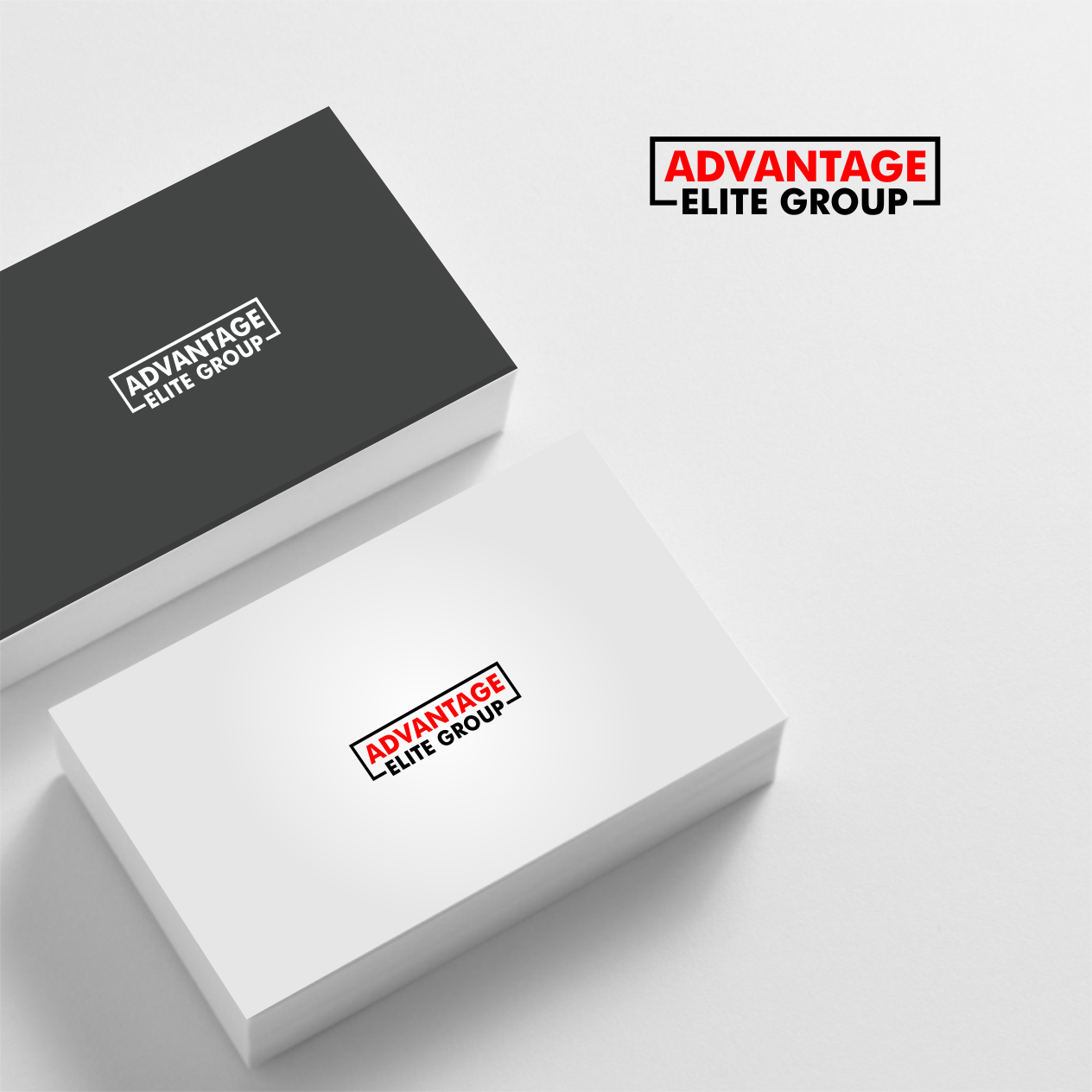 Diseño de Logo por Arham Hidayat para este proyecto | Diseño #22358644