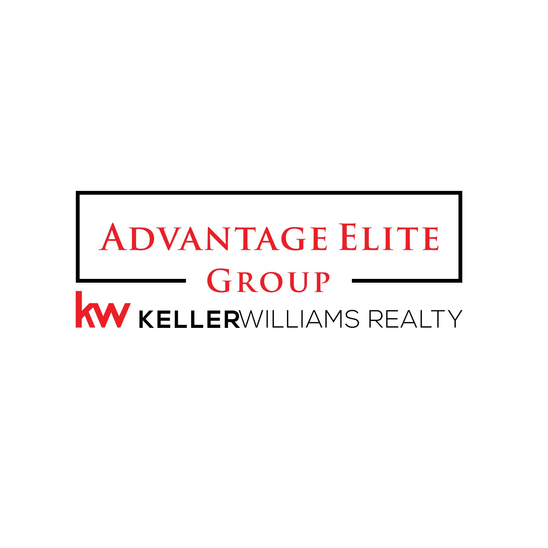 Logo Design by debdesign for this project | Design #22346548