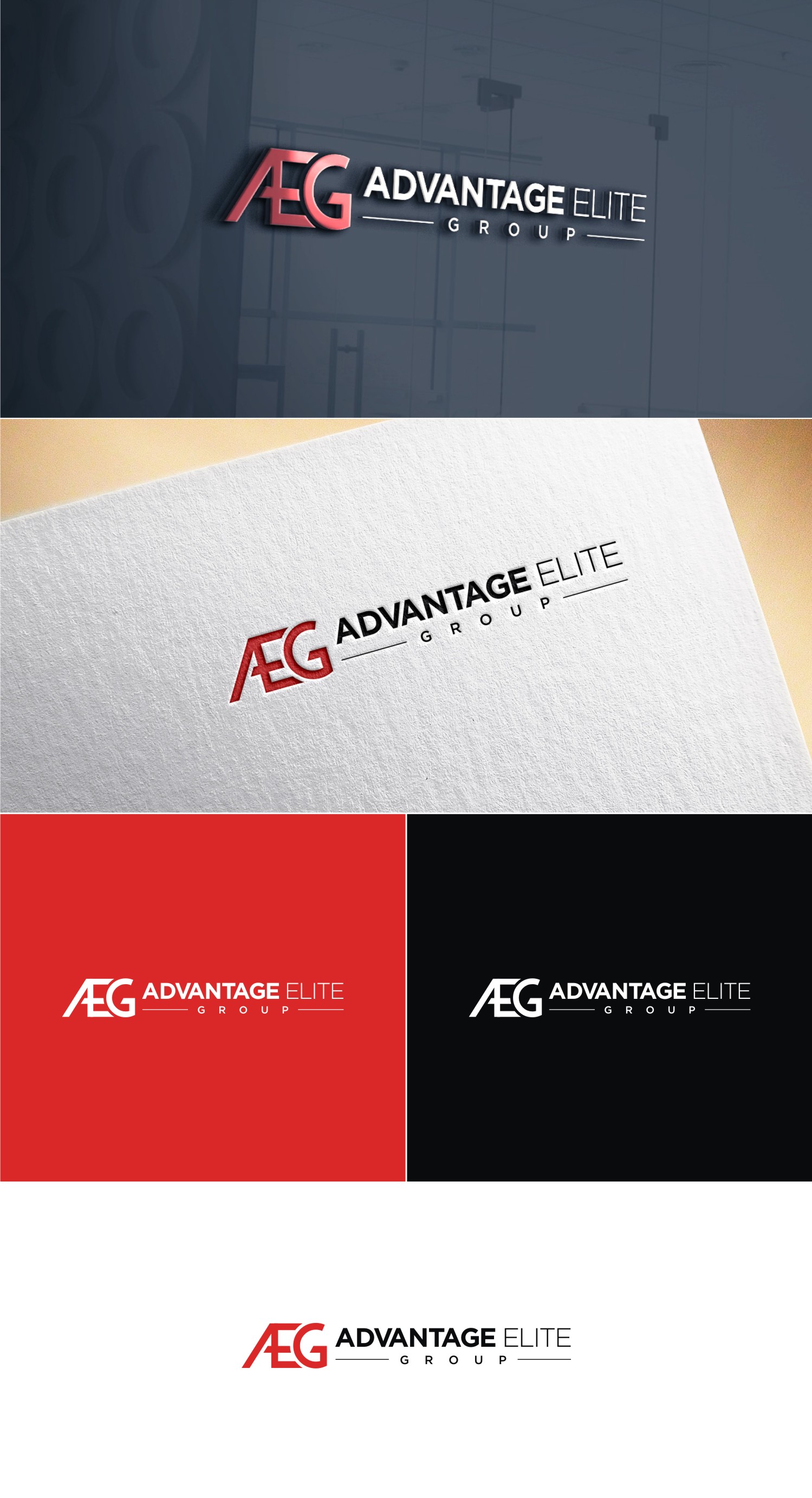 Design de Logo par Intelligent Hub pour ce projet | Design #22344338