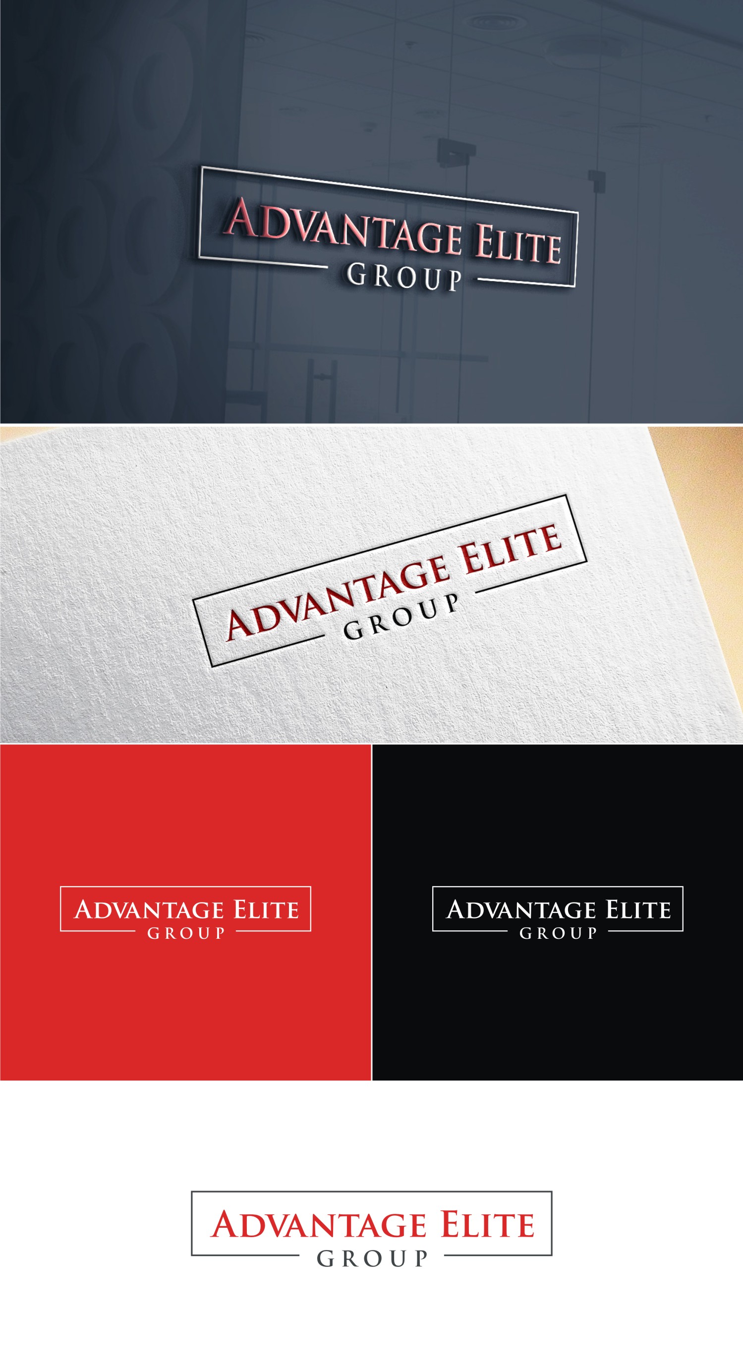 Diseño de Logo por Intelligent Hub para este proyecto | Diseño #22344381