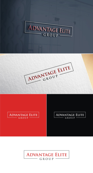 Logo Design by Intelligent Hub for this project | Design: #22344381