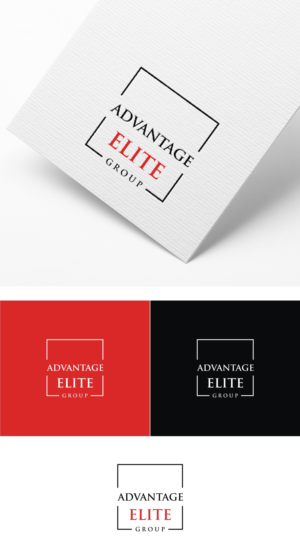 Logo Design by Intelligent Hub for this project | Design: #22344431