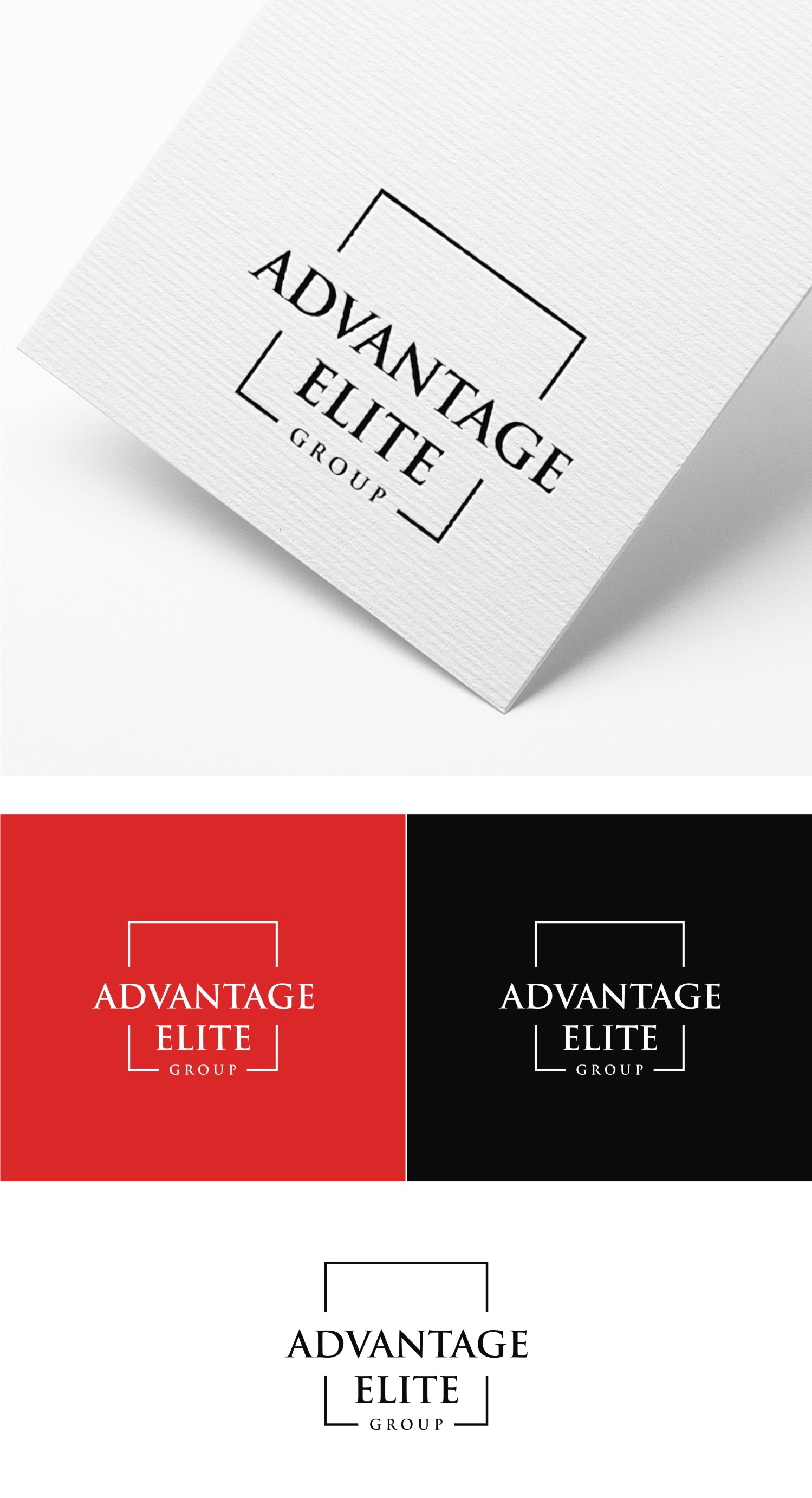 Design de Logo par Intelligent Hub pour ce projet | Design #22344433