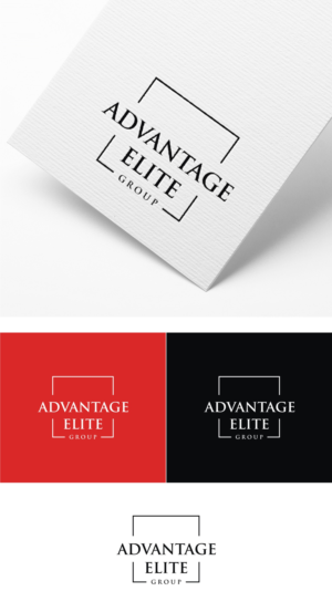 Logo Design by Intelligent Hub for this project | Design: #22344433