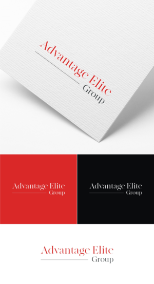Logo Design by Intelligent Hub