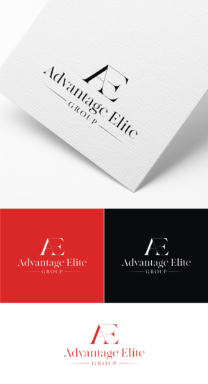 Logo Design by Intelligent Hub for this project | Design: #22344518