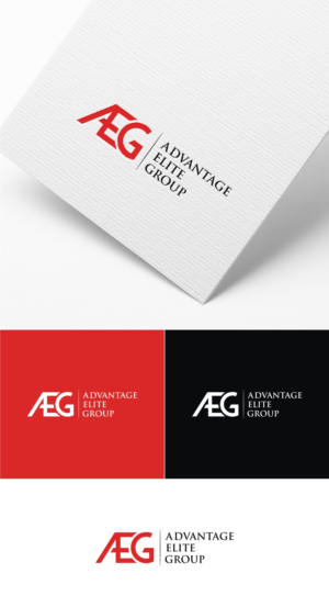 Logo Design by Intelligent Hub for this project | Design: #22344547