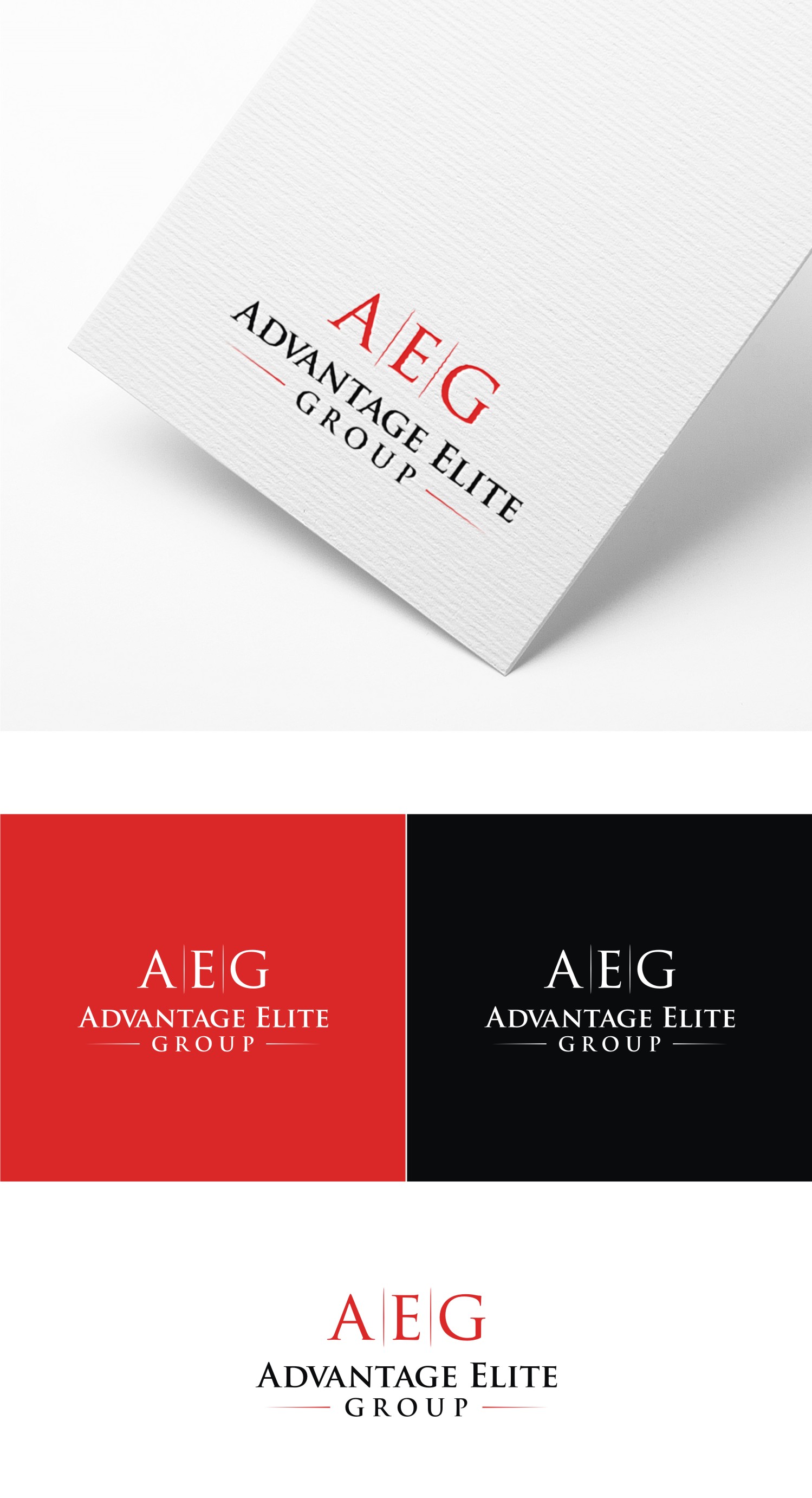 Logo Design by Intelligent Hub for this project | Design #22344638