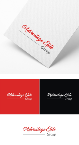 Logo Design by Intelligent Hub for this project | Design: #22344681