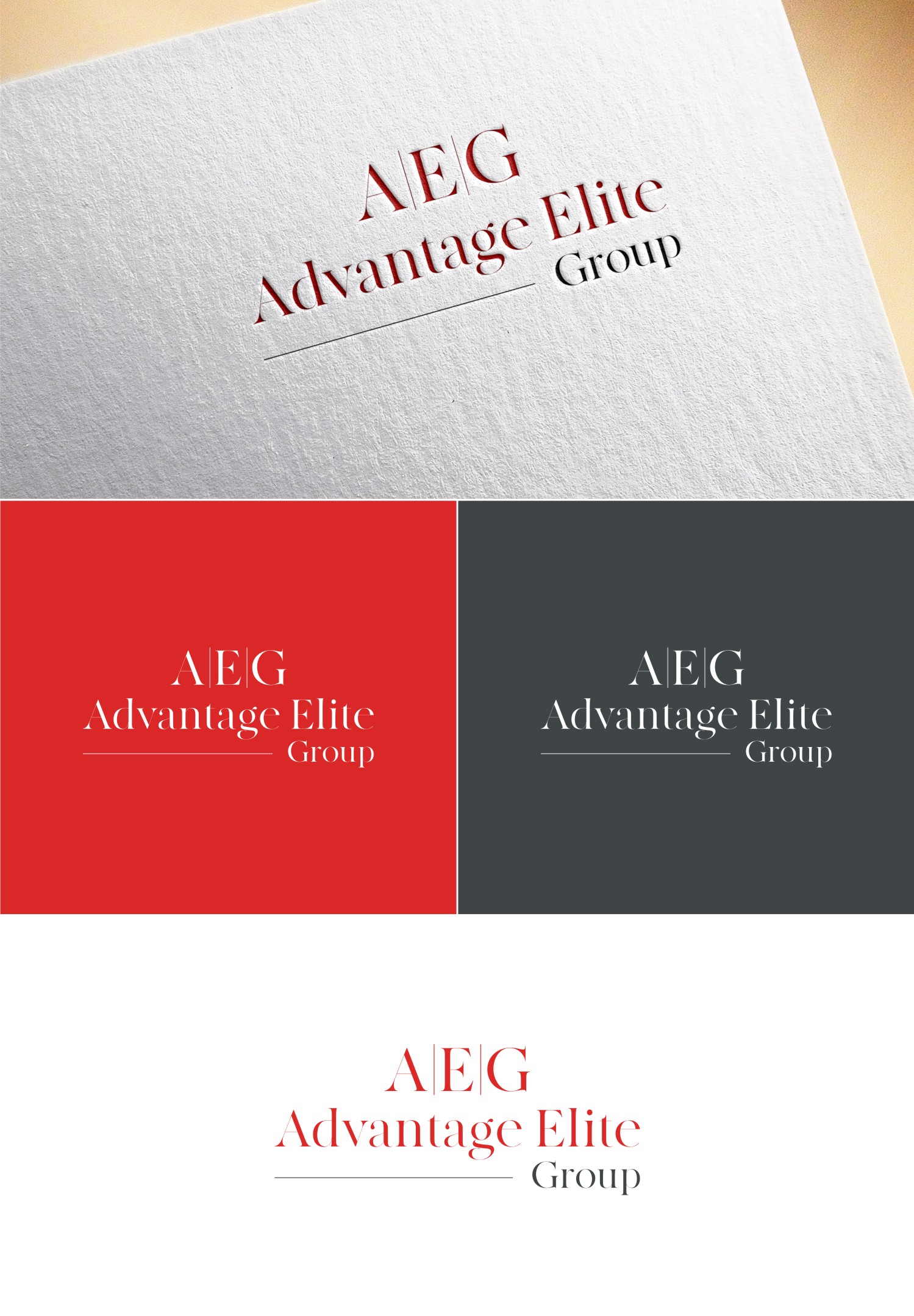 Logo Design by Intelligent Hub for this project | Design #22349486