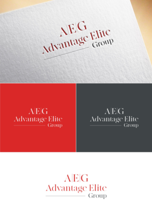 Logo Design by Intelligent Hub for this project | Design: #22349486