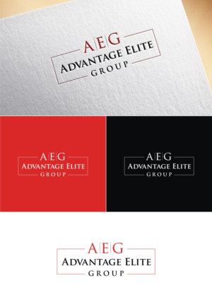 Logo Design by Intelligent Hub for this project | Design: #22349491