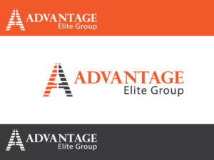 Logo Design by Gaurav