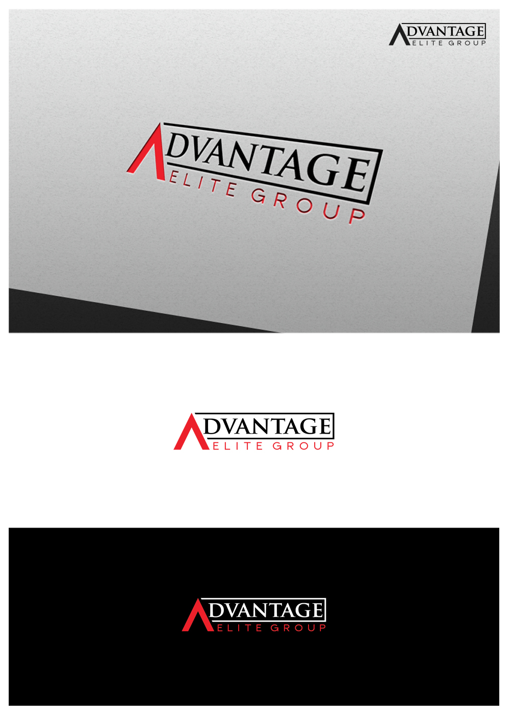 Design de Logo par goranvisnjic82 pour ce projet | Design #22344585