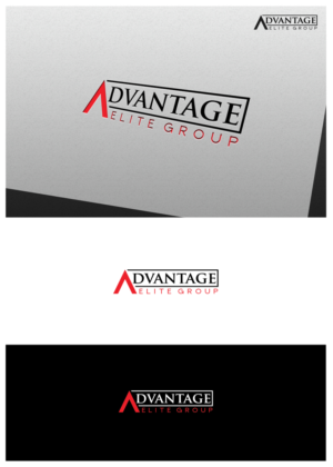 Logo Design by goranvisnjic82 for this project | Design #22344585
