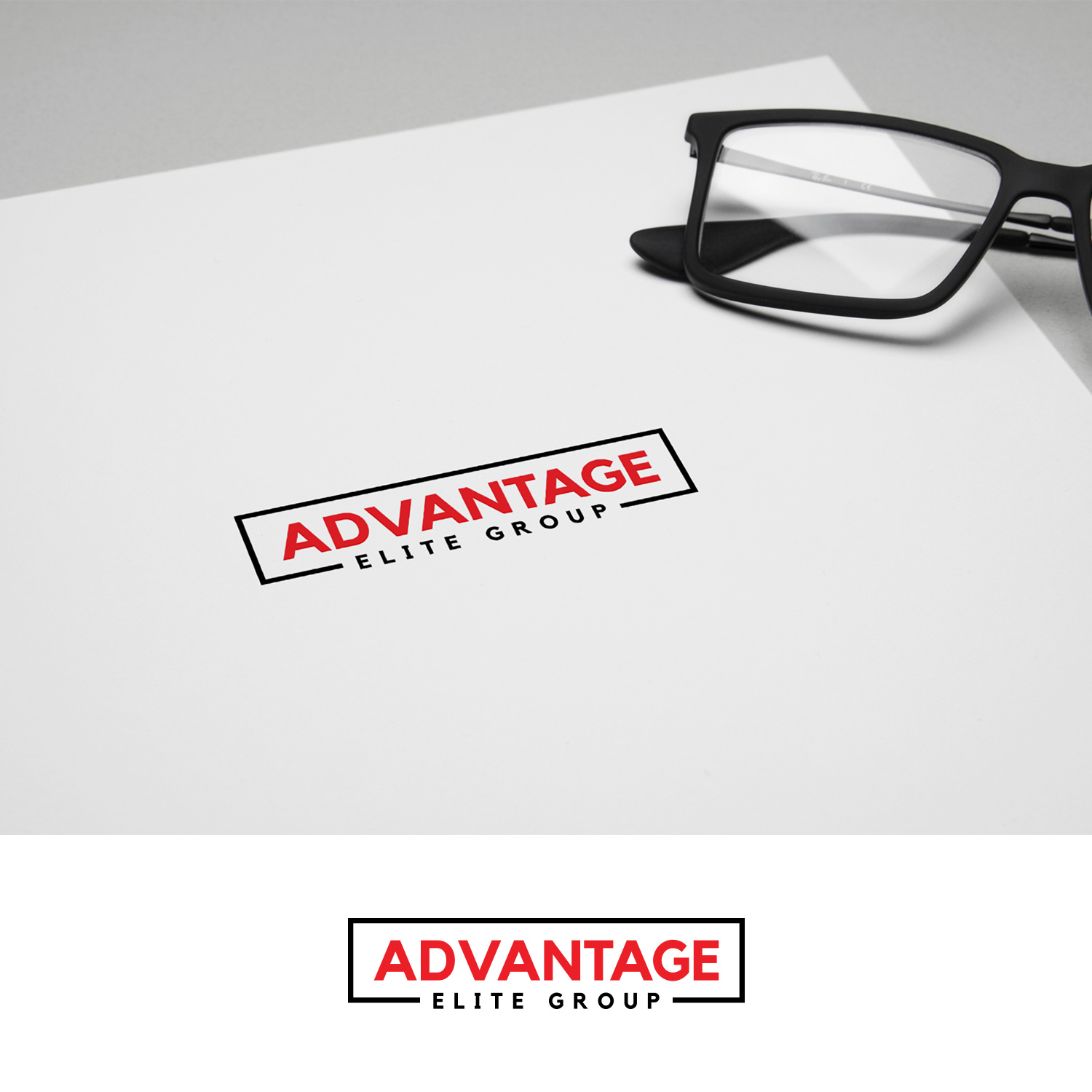 Diseño de Logo por DesignDUO para este proyecto | Diseño #22360386