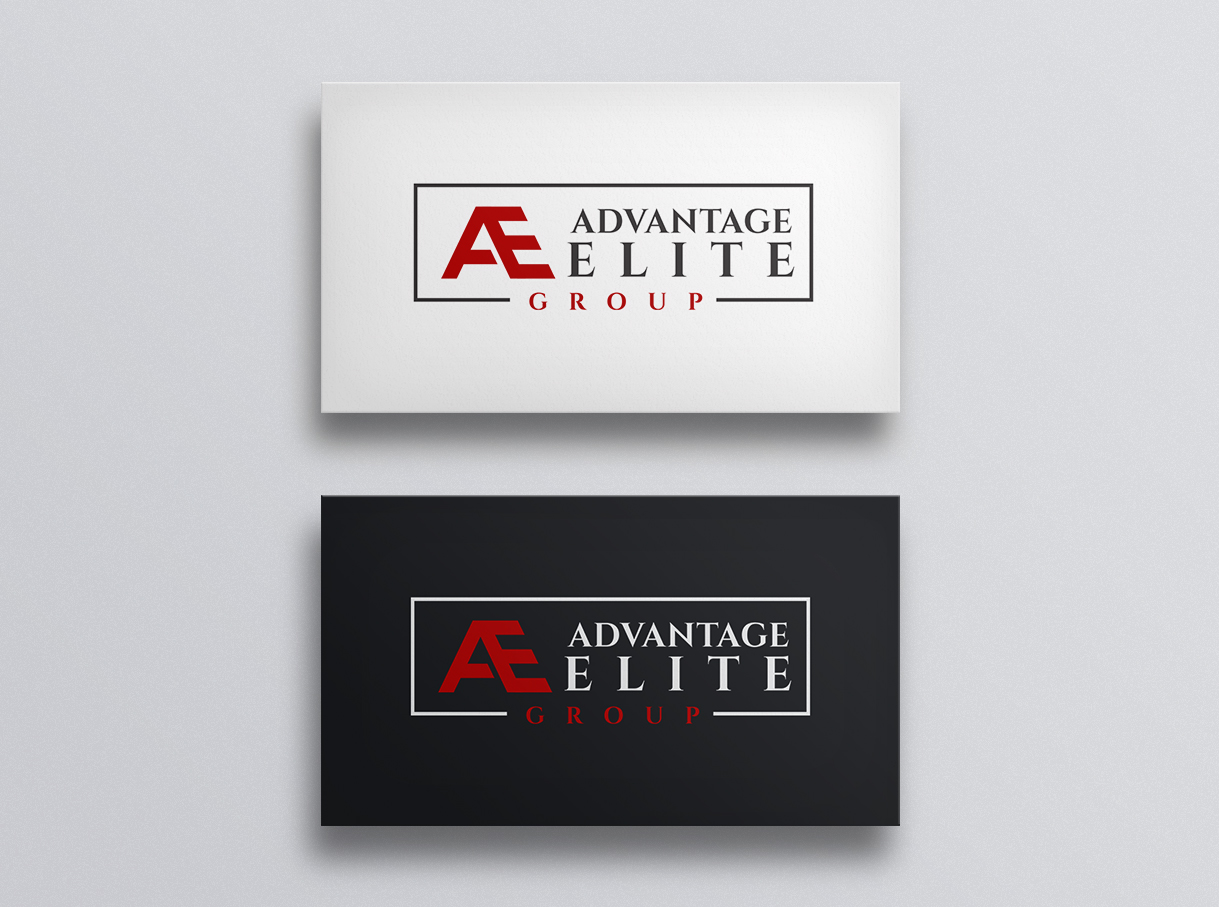 Diseño de Logo por Djamdesign para este proyecto | Diseño #22345722