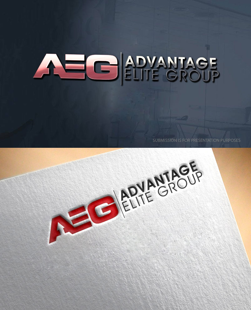 Logo-Design von graphicevolution für dieses Projekt | Design #22346530