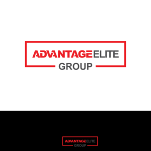 Logo Design by sandiyakarya for this project | Design: #22347118