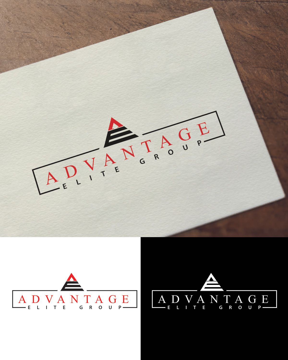 Logo Design by k.l.s.chatterjee 2 for this project | Design #22346493