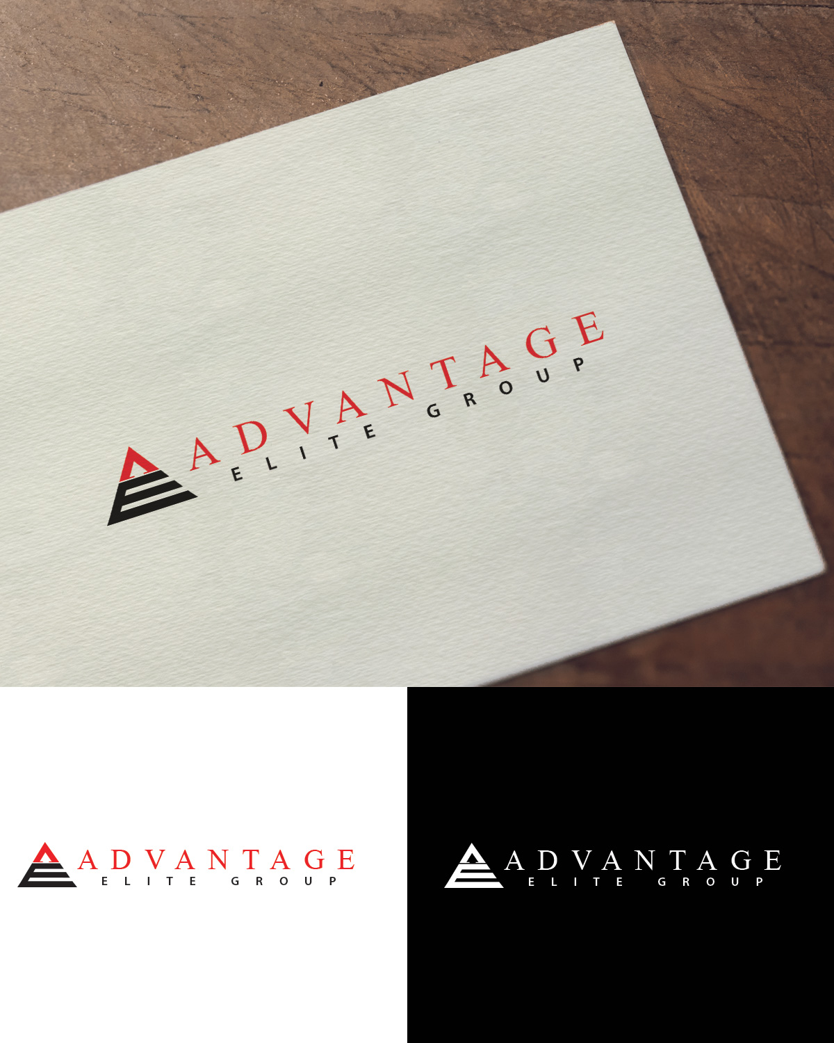 Design de Logo par k.l.s.chatterjee 2 pour ce projet | Design #22346522