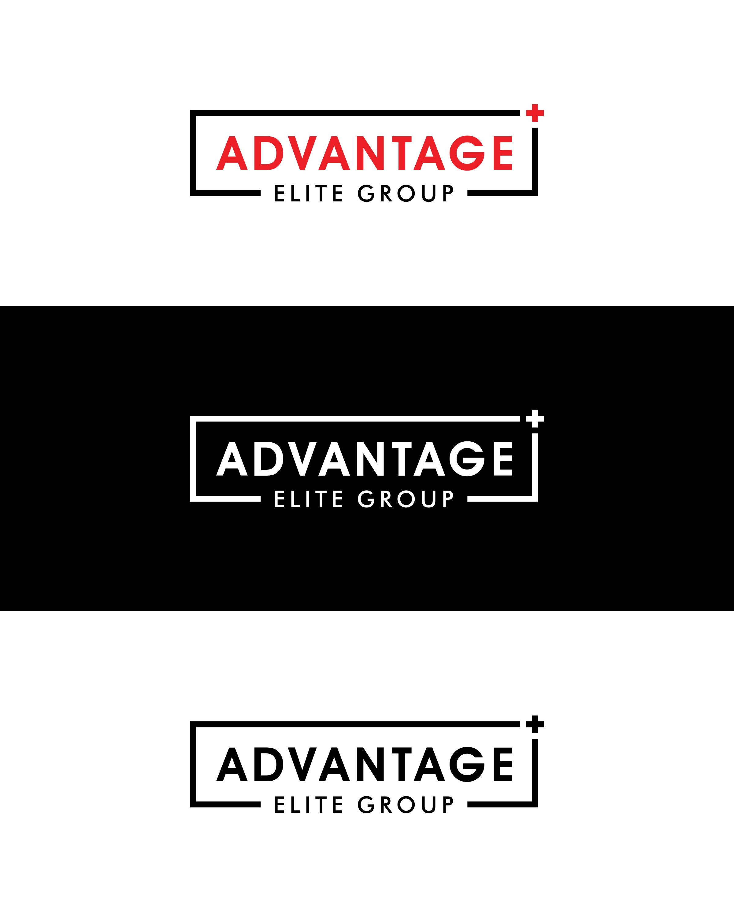 Logo Design by nasyar17 for this project | Design #22343814