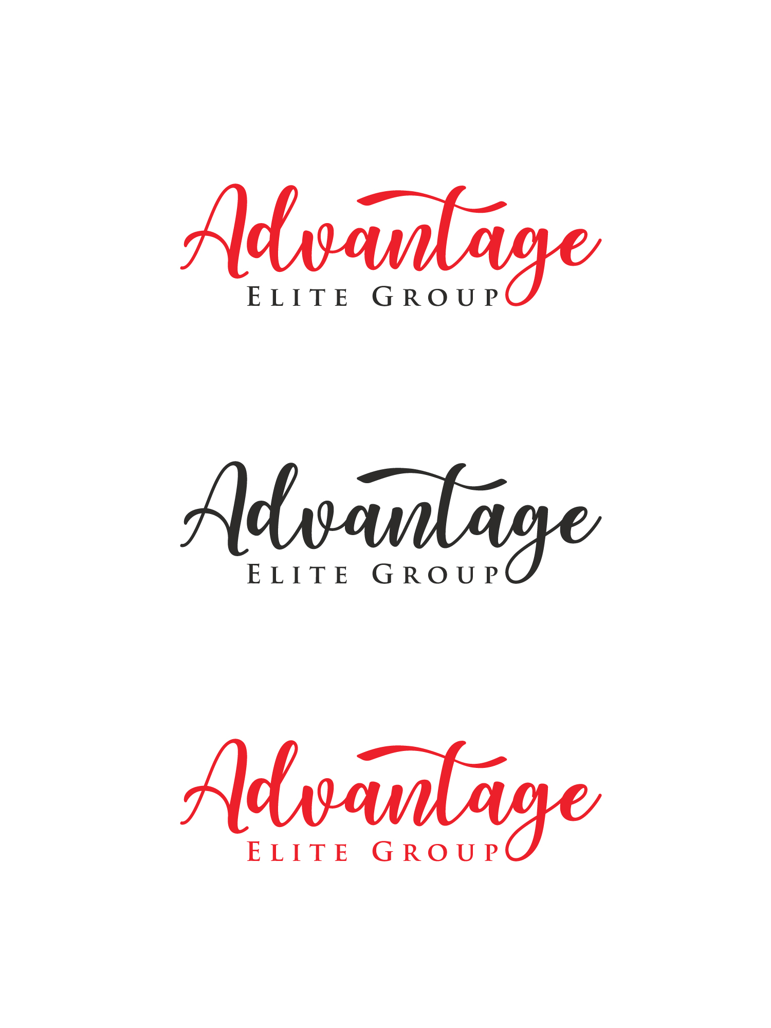 Diseño de Logo por MIAN MUHAMMAD 2 para este proyecto | Diseño #22360637