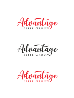 Logo Design by MIAN MUHAMMAD 2