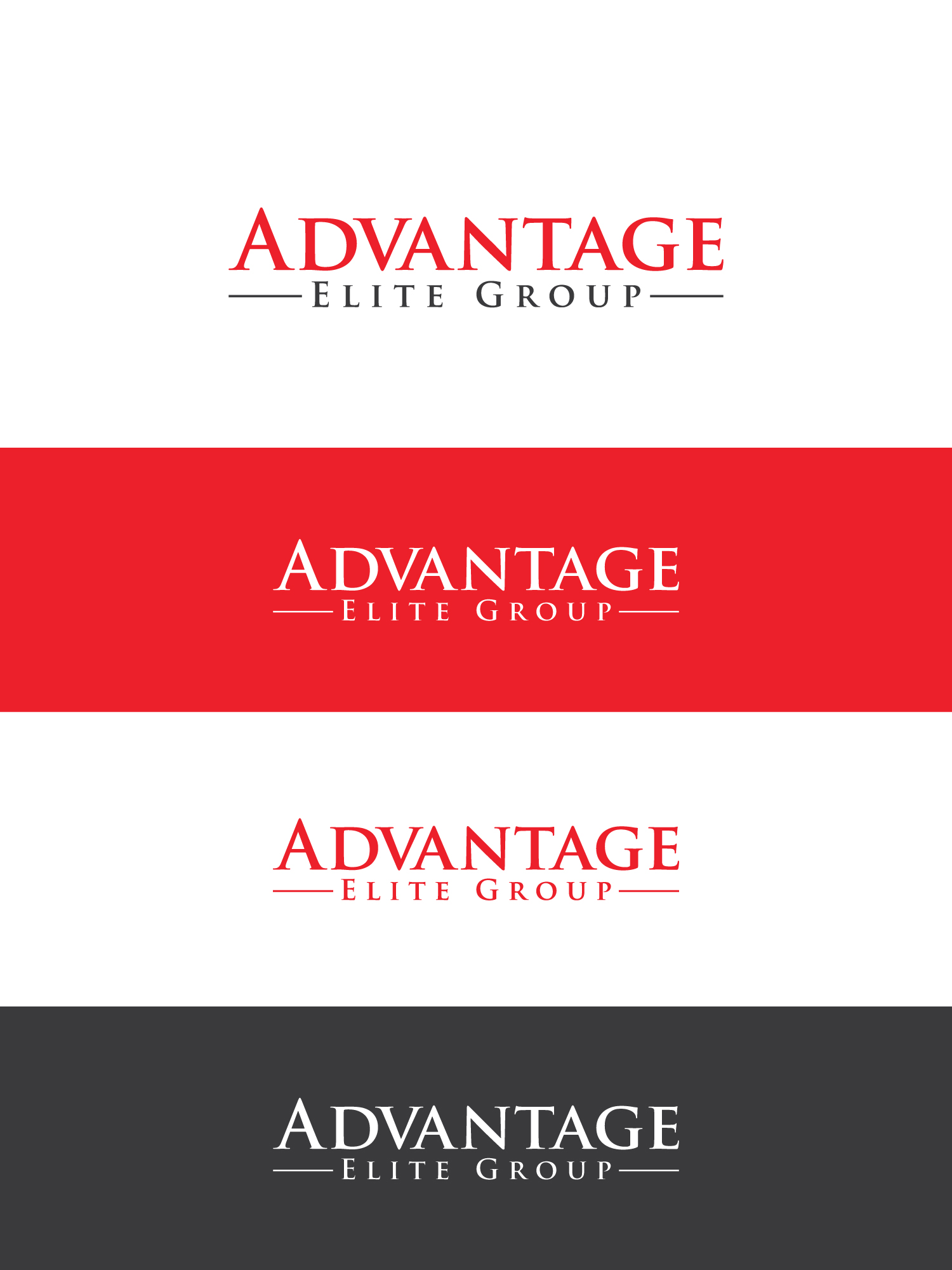 Logo Design by MIAN MUHAMMAD 2 for this project | Design #22360639