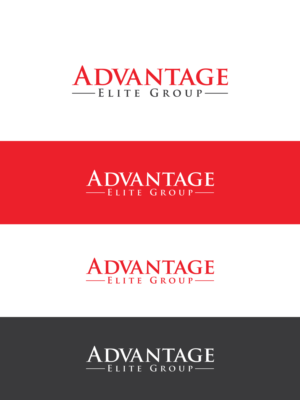 Logo Design by MIAN MUHAMMAD 2 for this project | Design: #22360639