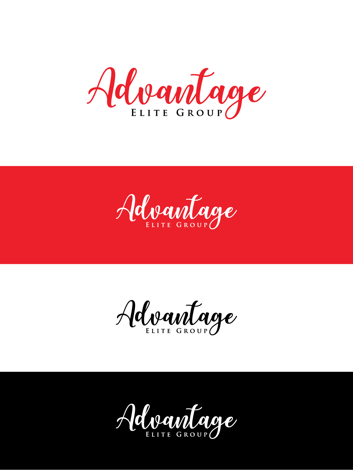 Logo Design by MIAN MUHAMMAD 2 for this project | Design #22360641